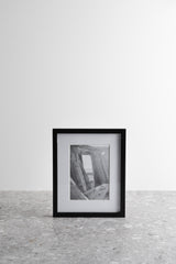 Tofino Driftwood Print