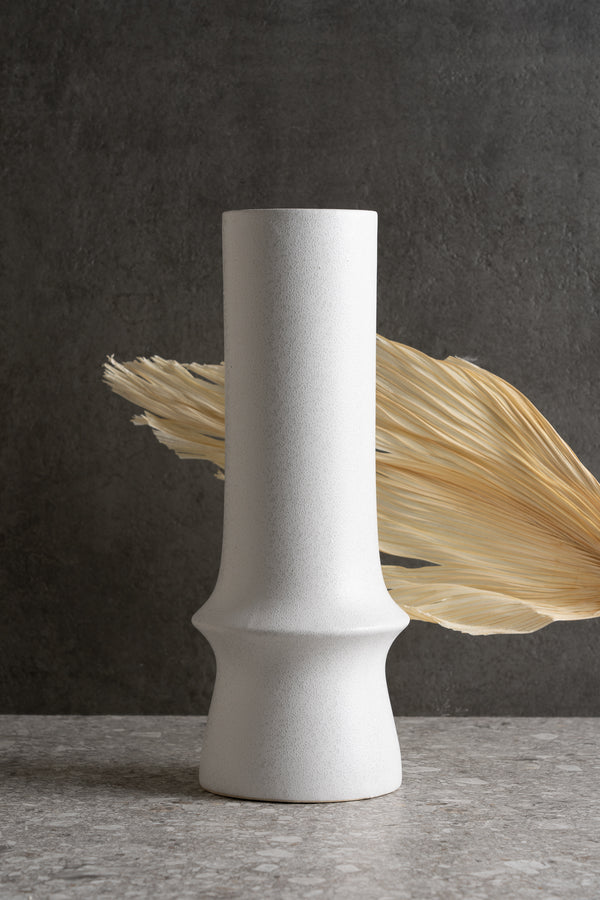 Laforge Vase