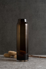 Amrita III Vase