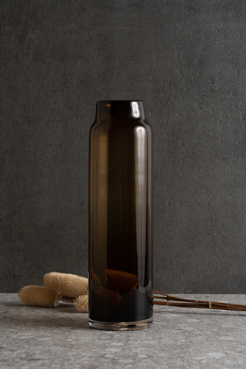 Amrita III Vase
