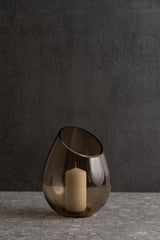 Drop Vase