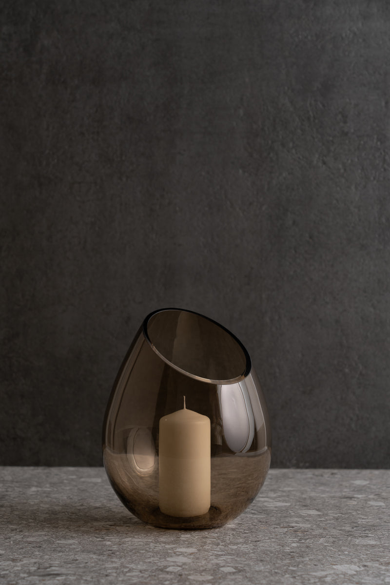 Drop Vase