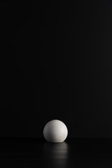 Concrete Sphere