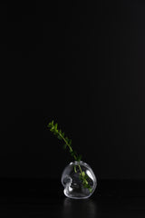 Softie Bud Vase