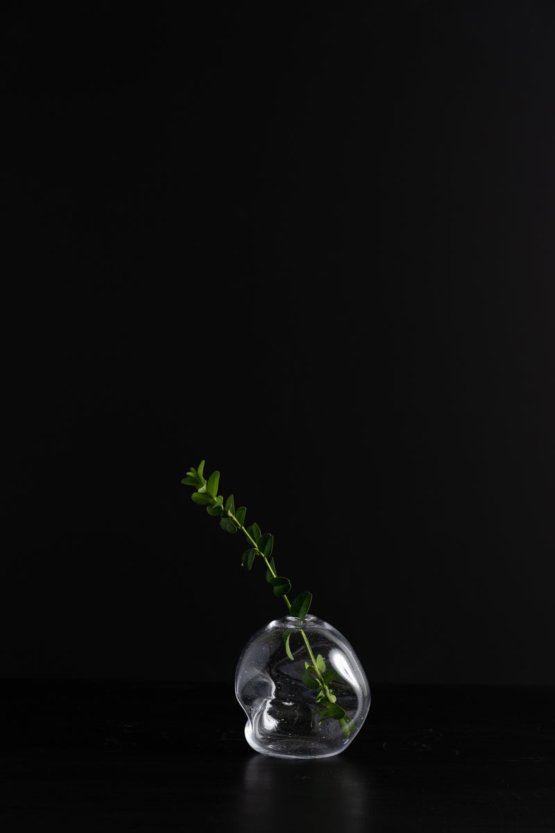 Softie Bud Vase