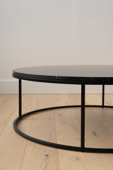 Onix Coffee Table
