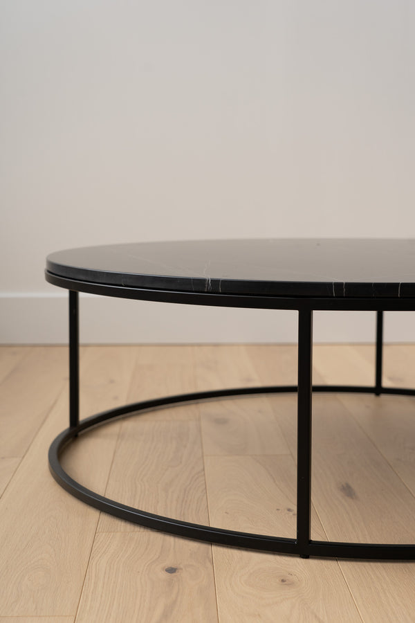 Onix Coffee Table