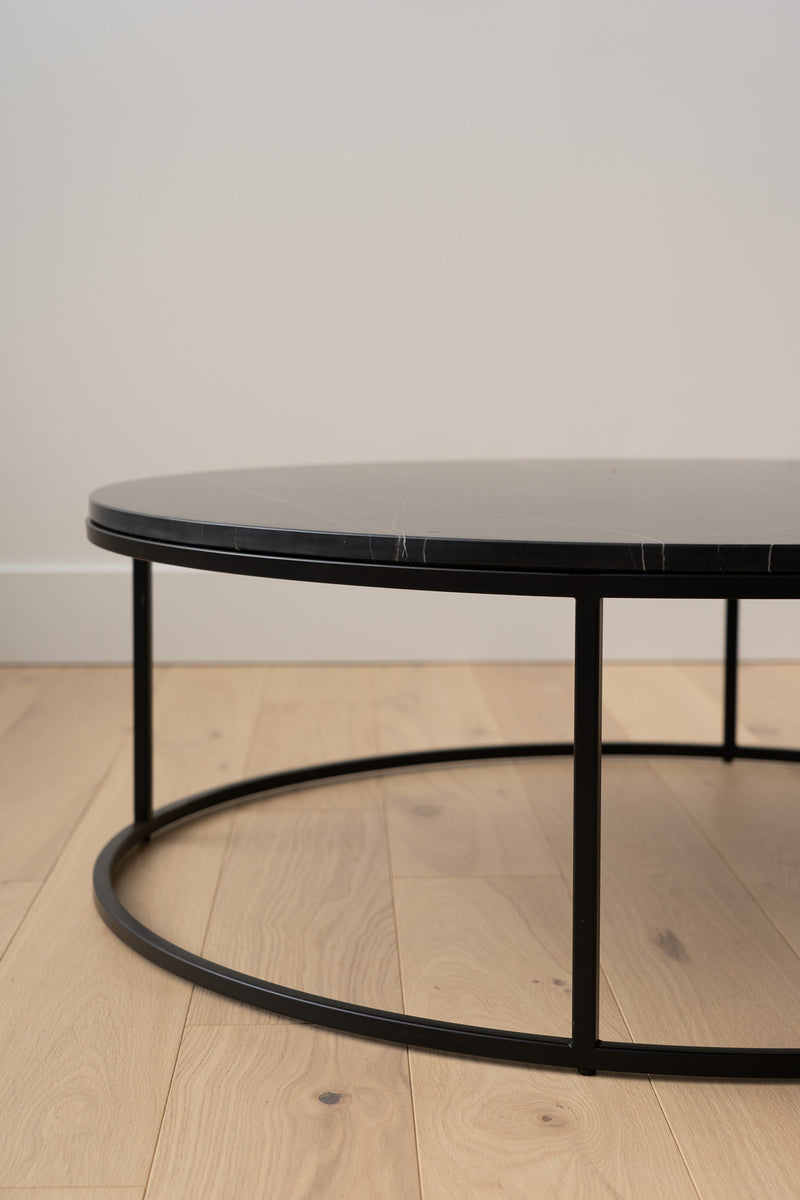 Onix Coffee Table