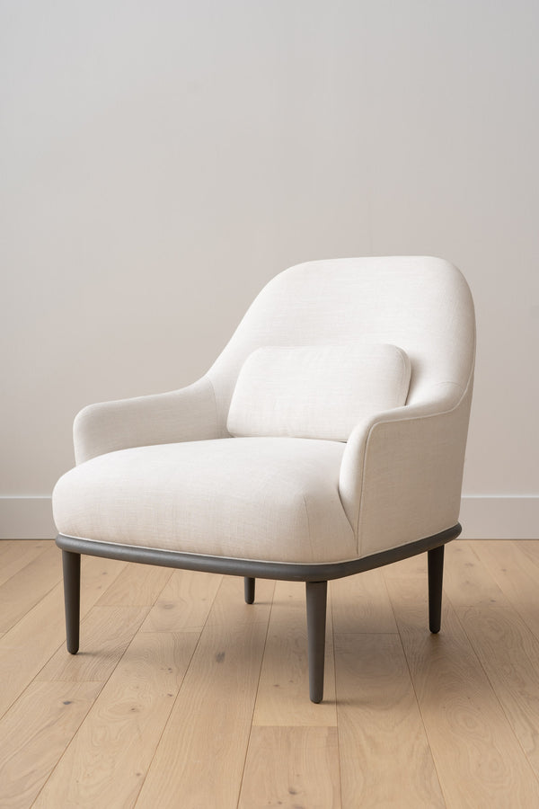 Crawford Lounge Chair