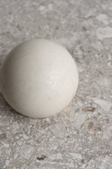 Concrete Sphere