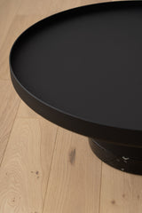 Spacer Coffee Table