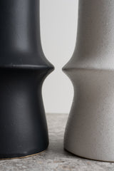 Laforge III Vase