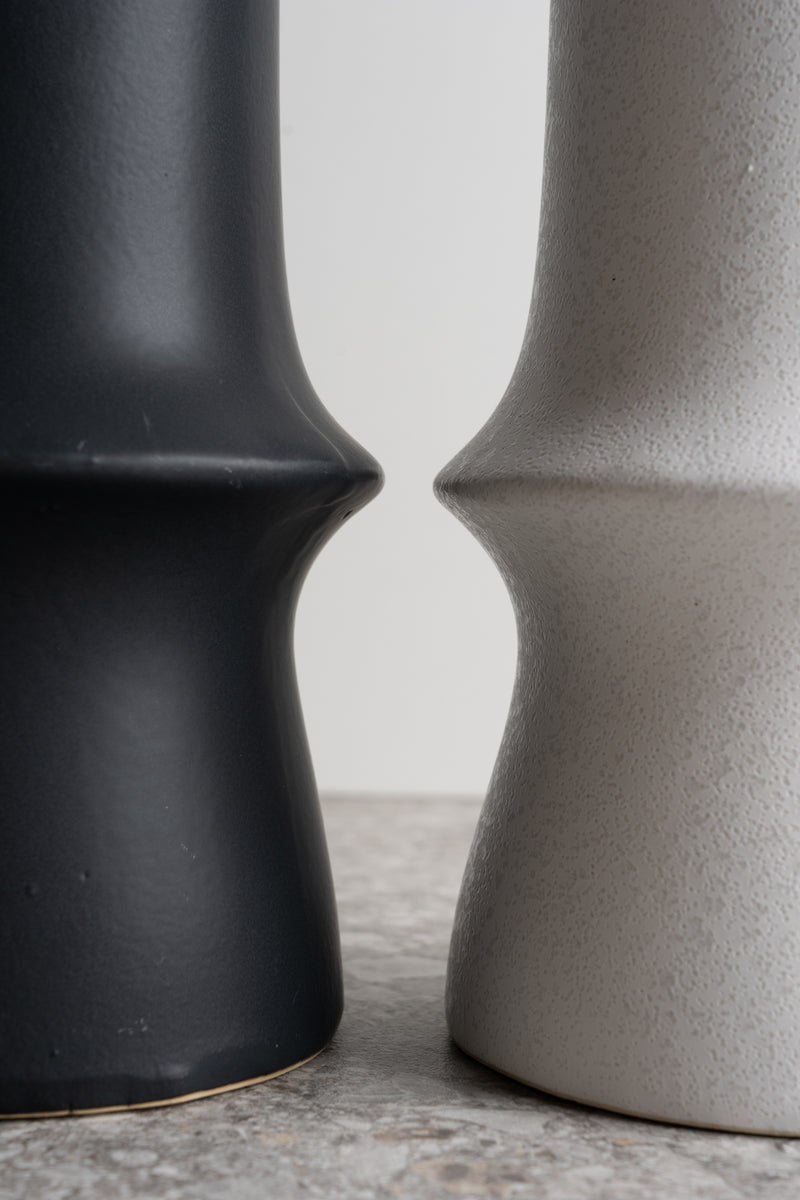 Laforge III Vase