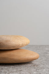 Wood Sombrio Stone