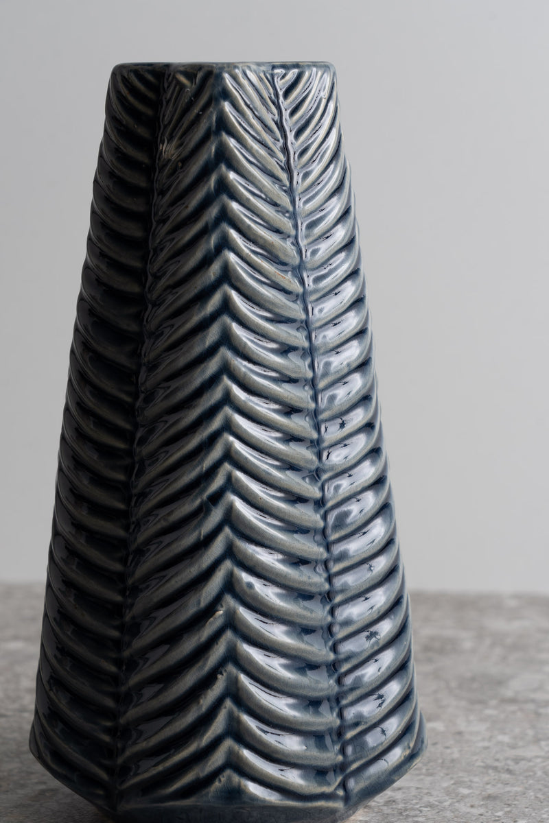 Bashir I Vase - Small