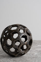 Meyer II Orb - Large