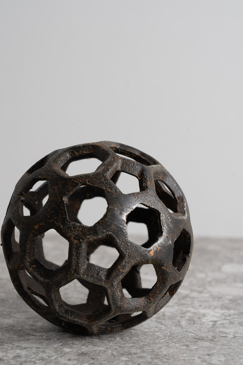 Meyer II Orb - Large