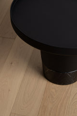 Spacer End Table