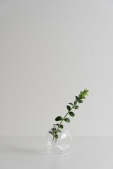 Softie Bud Vase