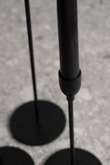Candle Holder Medium