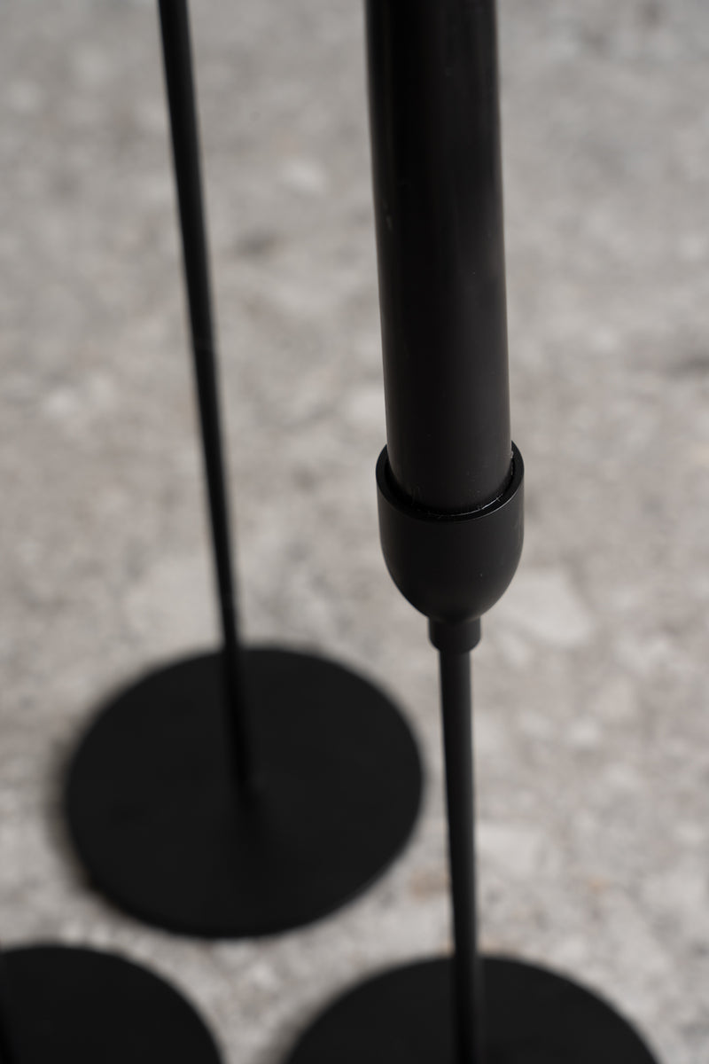 Candle Holder Medium