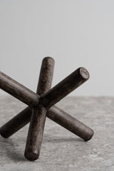 Astericks III Object - Small