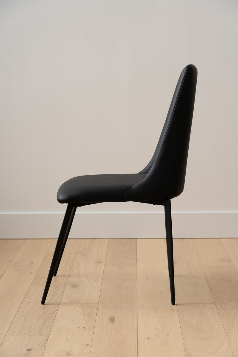 Seville Dining Chair