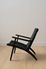 Cavo Lounge Chair