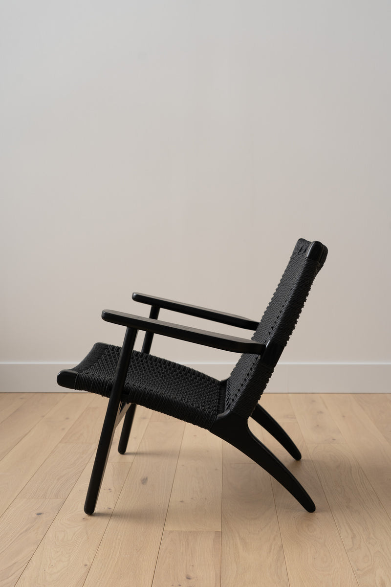Cavo Lounge Chair