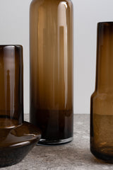Amrita III Vase
