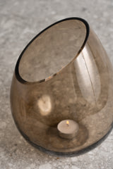 Drop Vase