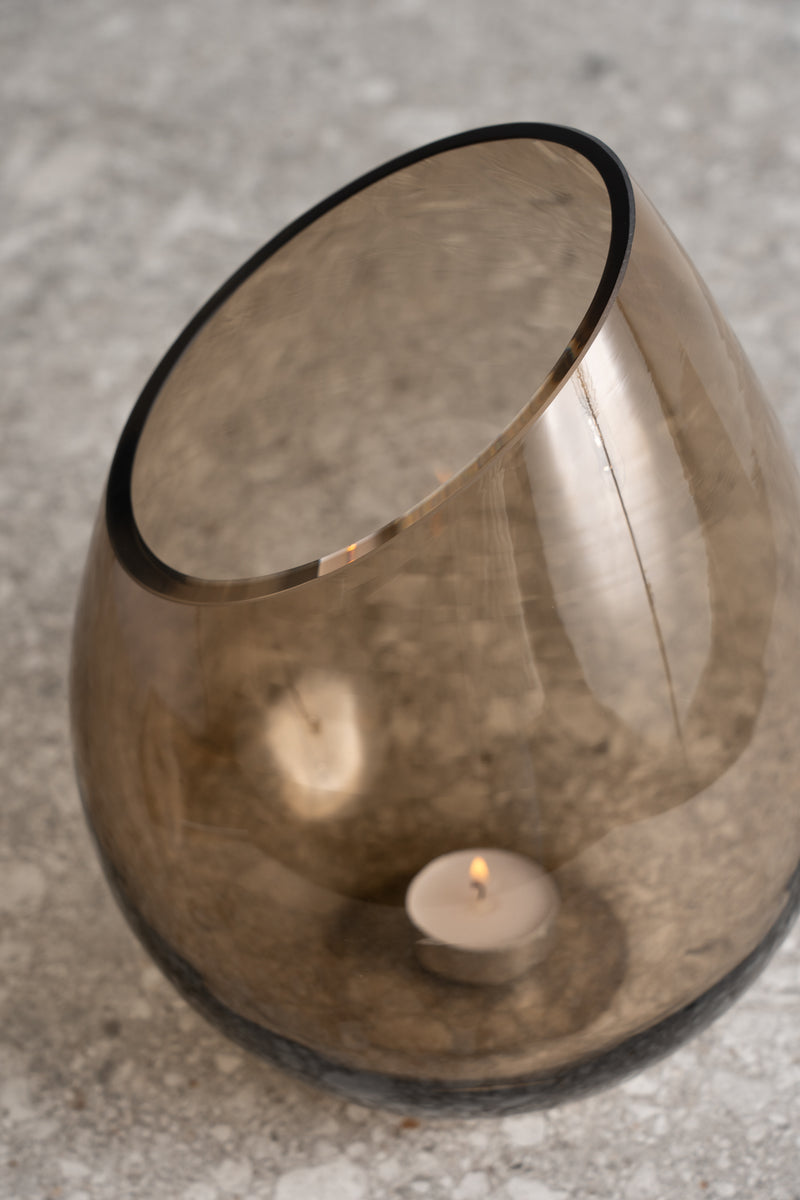 Drop Vase