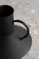 Emily I Jug