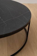 Onix Coffee Table