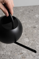 Watering Can