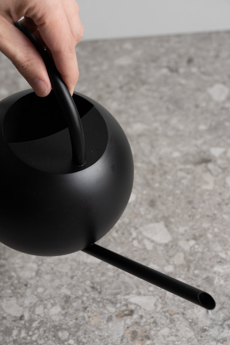 Watering Can
