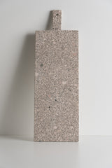 Roca Stone Cutting Board - Rectangular