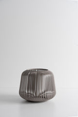 Lito Lantern - Morning Dove - S