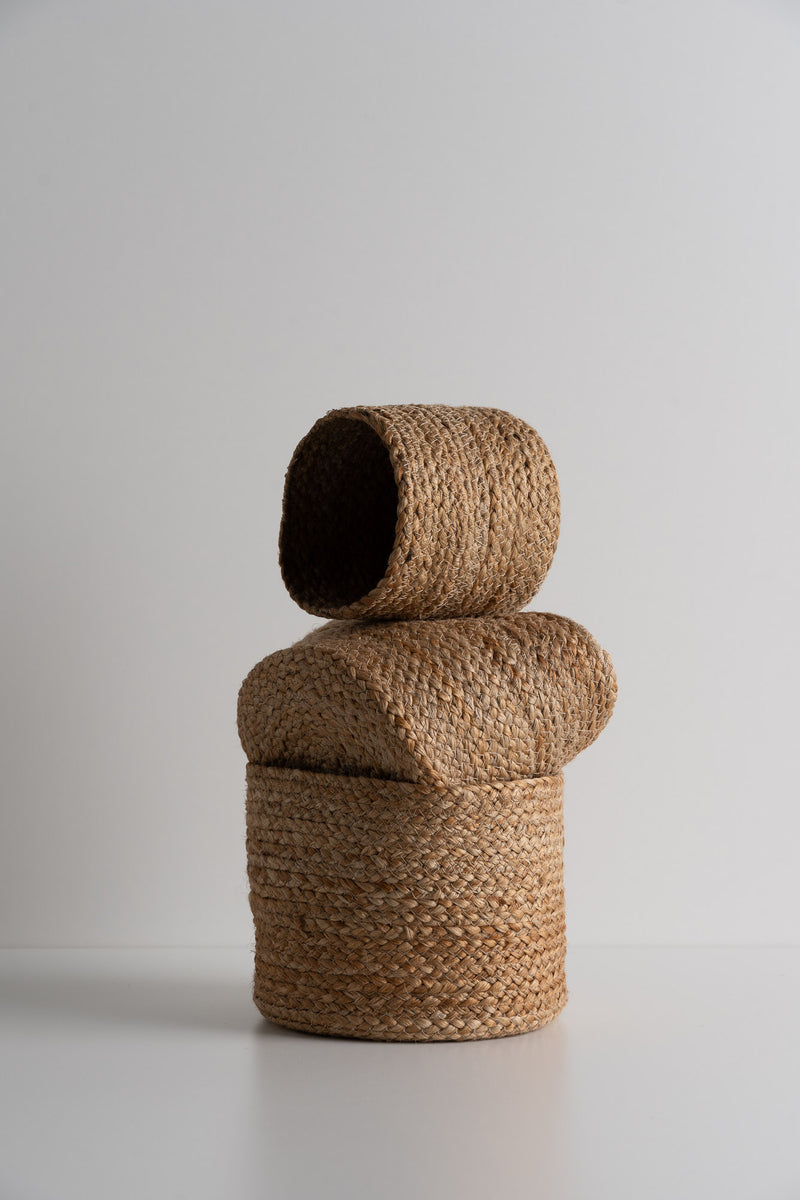 Kata Bins - Set of 3