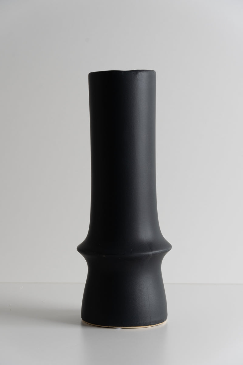 Laforge III Vase