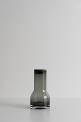 Lungo Water Carafe