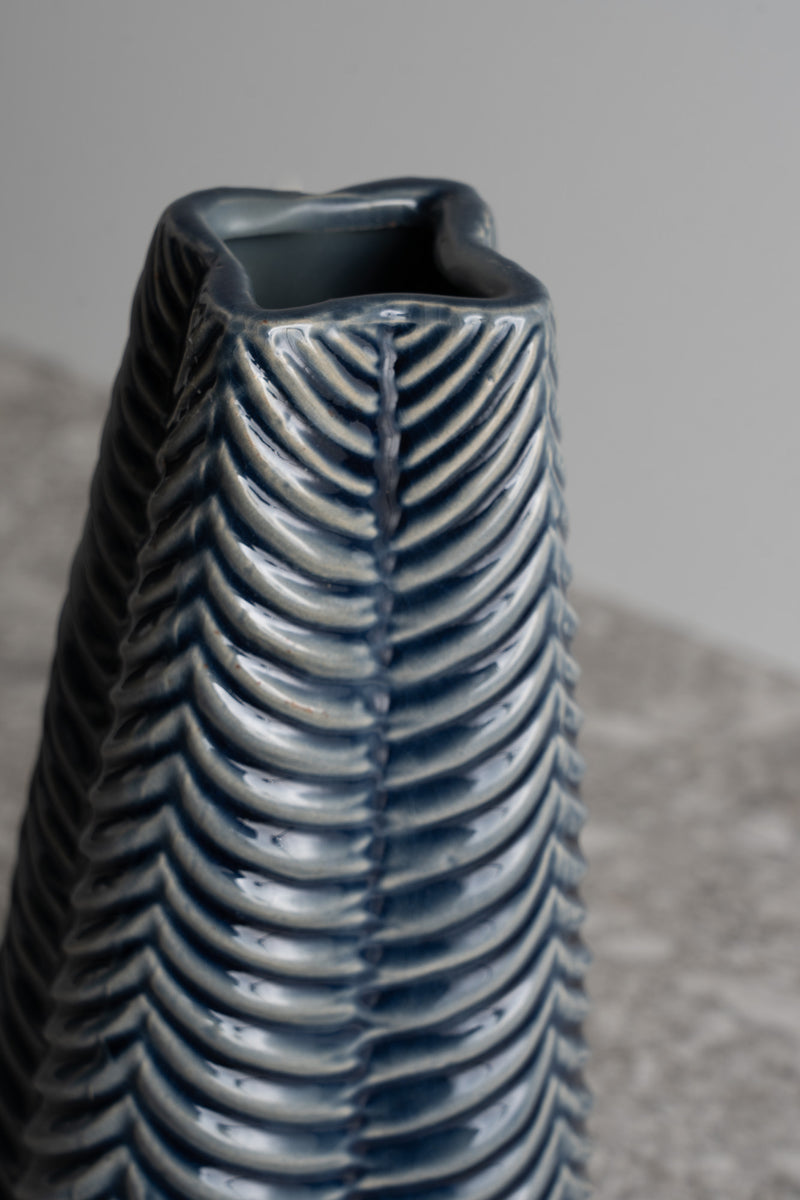 Bashir I Vase - Small