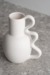 Madoka Vase