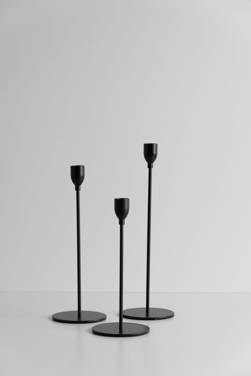 Candle Holder Tall