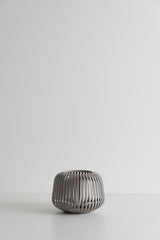 Lito Lantern - Morning Dove - XS