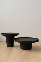 Spacer Coffee Table