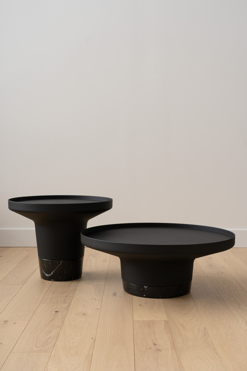 Spacer Coffee Table