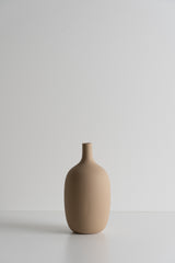 Ceola Vase - 4x8" Nomad