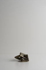 Delaunay II Object - Small