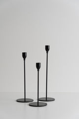 Candle Holder Short